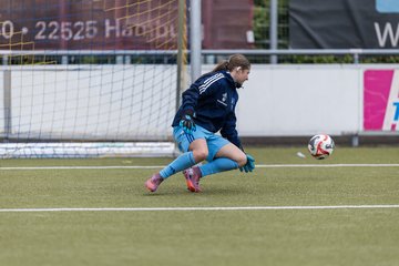 Bild 223 - wCJ Pokalfinale (HSV - ETV)